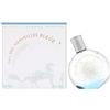 Hermès Hermes Eau Des Merveilles Bleue Eau De Toilette Vapo - 30 ml