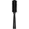 Diego dalla Palma Brush Thermal Wood S Diametro 18 Liscio Ondulato Cura dei Capelli - 100 ml