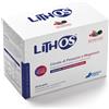 MAYOLY ITALIA S.P.A LITHOS INT 60BS DA 4G
