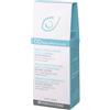 FARMADERBE Srl IRIBLUE STRUCC OCCHI 100ML