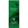 VANDA OMEOPATICI Srl BIOMSED Gtt 50ml