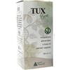 ALCHIMIA BENOIT Srl TUX BEN 150ML