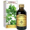 DR.GIORGINI SER-VIS Srl UOMOMIX LIQUIDO ANALC 100ML