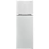 Sharp Frigorifero Combinato SJFTA30ITXWEES Bianco