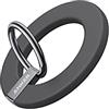 Anker Portatelefono Magnetico 610 (MagGo), Supporto Magnetico per Telefono, cavalletto Regolabile, per iPhone 13/12/12 Pro/12 PRO Max/12 Mini, Grigio interstellare