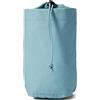 Fjällräven 23793-501 Bottle Pocket Accessori per borse Sky Blue, Taglia Unica