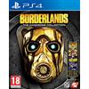 2K Borderlands: The Handsome Collection