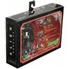 NECA ALIEN Romulus Accessory Pack With Facehugger Included for Action Figures Neca