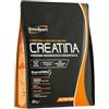 EthicSport Creatina Monoidrato Pura in Polvere SupraCREA™ 500 g Vegan