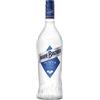 Marie Brizard Anisette Marie Brizard 70 cl
