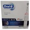 Oral B Power Genius Care Spazzolino Elettrico per denti sensibili