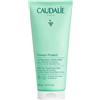 Caudalie Vinosun Protect - Latte Riparatore Doposole, 200ml