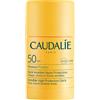 Caudalie Vinosun Protect - Stick Invisibile ad Alta Protezione SPF50, 15g