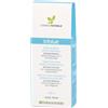 FARMADERBE Srl Dd Daily Def Care Iriblue Stru