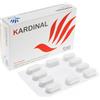 AGATON KARDINAL 20CPR