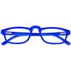 Corpootto Occhiali da Lettura Corpootto Sfuso Eton Blu +1,00-20 gr
