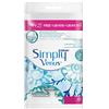 Gillette Venus Gillette - Simply venus2 Rasoi Usa e getta