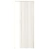 Porta a soffietto in ABS ultra sottile