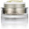 Emma Hardie EH Moringa balsamo detergente, 15 ml