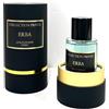 COLLECTION PRIVÉE GOLD ÉDITION Fragranza ERBE Collection Privée Nouvelle Edition (Gold Edition), Idea Regalo, un profumo di lunga durata e unisex da 50 ml, made in France (ERBE)