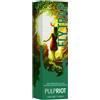 Pulp Riot Colore Capelli Semi-Permanente Collezione Elemental 118ml - Fly Trap