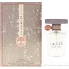 Lattafa Atlas Eau de Parfum Spray for Unisex, 1.85 Ounce
