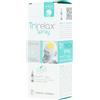 FARMAC-ZABBAN SPA TRIRELAX SPRAY 20ML