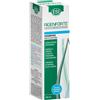 ESI Srl RIGENFORTE SH ANTIFORFORA 250ML