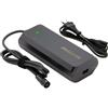 Tuttobatterie Caricabatterie MARATRON PASC5 per YAMAHA - 36V 4A (X0S-00)