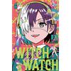 Star Comics Witch watch (Vol. 13)