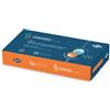 Ibsa farmaceutici italia srl Sinogel Siringa da 3 ml Ago G21 - Prodotto Italiano