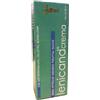 Deakos srl LENICAND CREMA 30ML