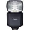 Canon Cavo Canon 5654C004