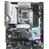 ASRock Scheda Madre ASRock Z790 Pro RS INTEL Z790 LGA 1700