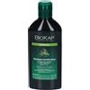 Bios Line SpA BioKap Bellezza Shampoo Antiforfora 200 ml