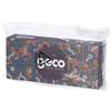 Occhiale Contacta Geco Caramello +3,00 1 pz Occhiali