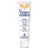 Vitamin Dermina® Pasta 100 ml