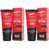 Iodase Addominali Forte 2x200 ml Soluzione