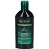 Bios Line SpA BioKap Bellezza Shampoo Capelli Grassi 200 ml