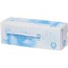 Contacta Lenti a Contatto Monouso Giornaliera Contacta Daily Lens Silicone Hydrogel -7,50 30 Pezzi pz contatto