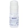 Bios Line SpA Irivist Gocce Oculari 10 ml oftalmiche