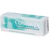 Fidia Farmaceutici S.p.A. Lente A Contatto Monouso Giornaliera Contacta Daily Lens Yal 30 -0,50 Pezzi pz Lenti a contatto