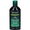 Bios Line SpA BioKap Bellezza Shampoo Uso Frequente 200 ml