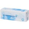 Contacta Lente A Contatto Monouso Giornaliera Contacta Daily Lens Silicone Hydrogel -6,50 30 Pezzi pz Lenti a contatto