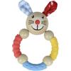 Eichhorn Simba Holz Heros 100017002 - Anello tattile
