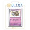 my-booster Pokémon Company SV045-FR24-UB-168, Multicolore