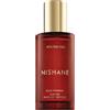 NISHANE WŪLÓNG CHÁ HAIR PERFUME