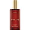 NISHANE TUBERÓZA HAIR PERFUME