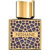 NISHANE MANA