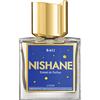 NISHANE B-612